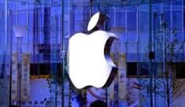 1984 Steve Jobs crea Apple Talk