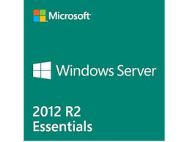 2012 surge Windows Server 2012