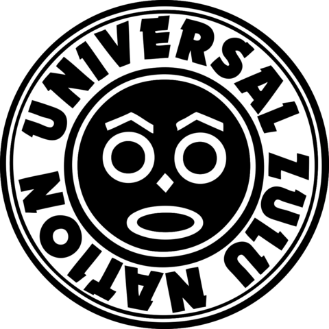 Zulu Nation