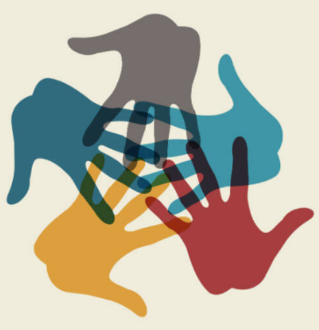 American Identity Change