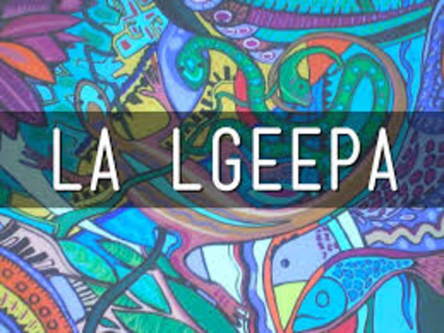 LGEEPA