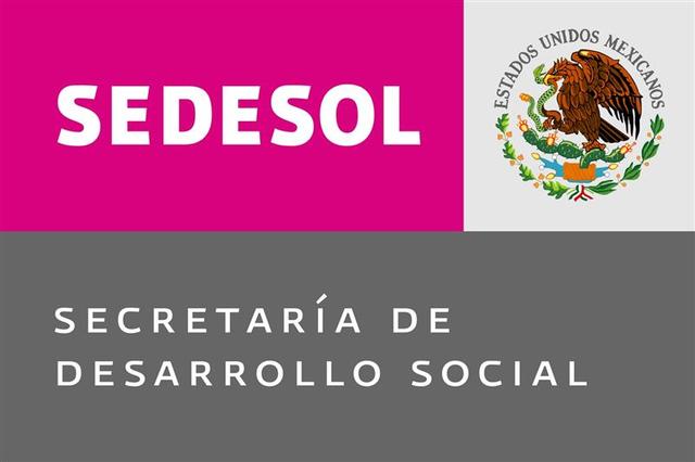 SEDESOL
