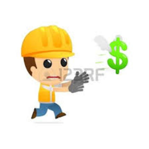 RETIRO DE LA UNIVERSIDAD