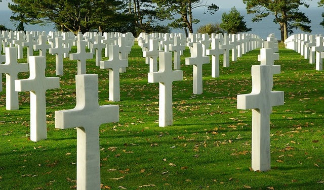 Muerte De Los Padres De Atenora