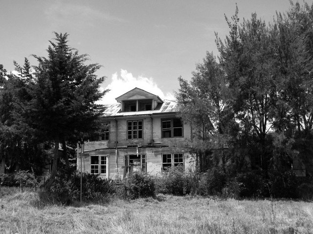 Oficializacion del sanatorio