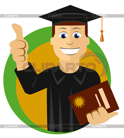 GRADUACIÓN DE PSICOLOGO