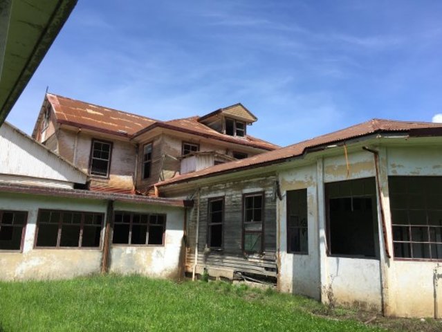 Acontecimiento importante