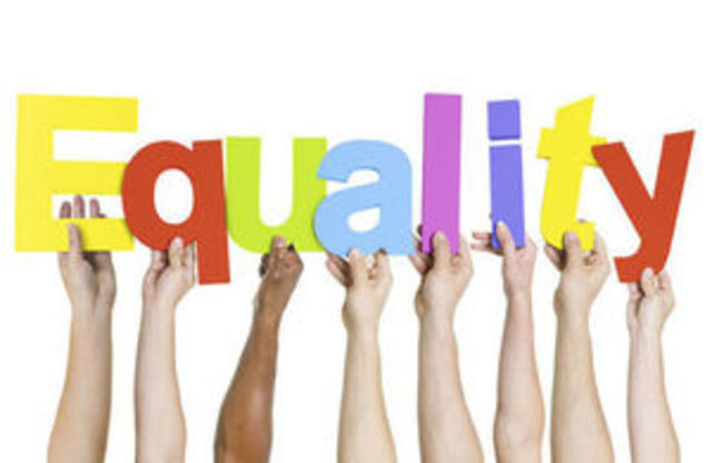 Putting the Declaration of Independence to Use