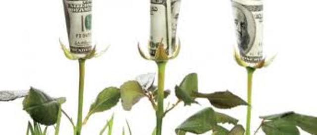 La relación entre el medio ambiente y la ec onomía se definió de forma explícita