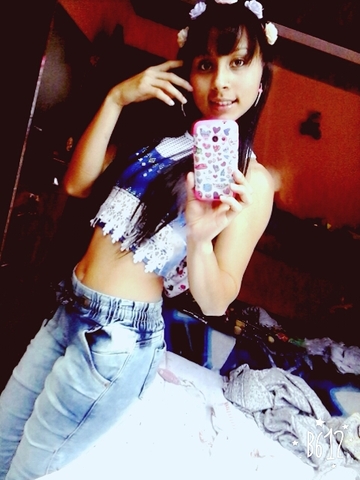 ULTIMO AÑO DE ESTUDIO