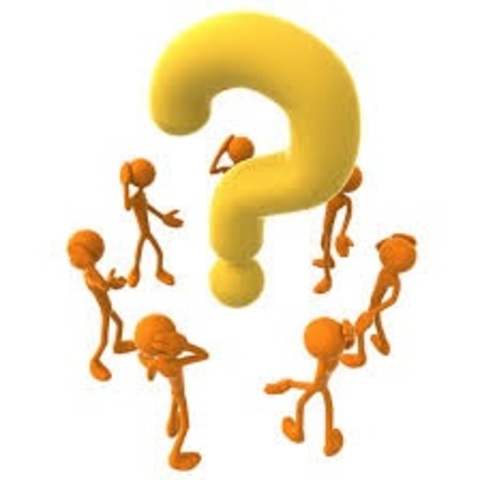 Término desarrollo sostenible