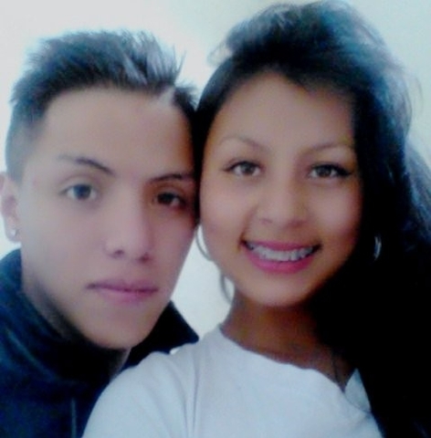 EL HOMBRE DE MIS SUEÑOS