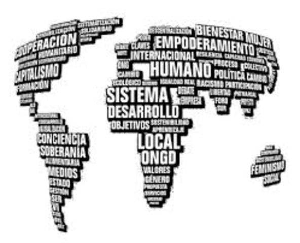 Comisión Mundial sobre el Medio Ambiente y el desarrollo llamada Comisión Brundtland