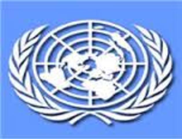 E l término desarrollo sostenible aparece por primer a vez de forma oficial, Comisión Mundial del Medio Ambiente y Desarrollo, 1987