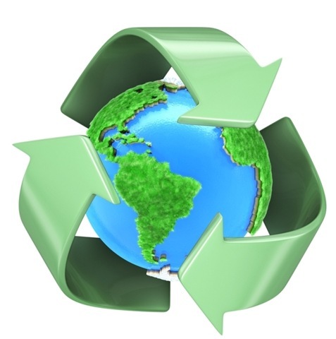 Conformación de la SEMARNAP