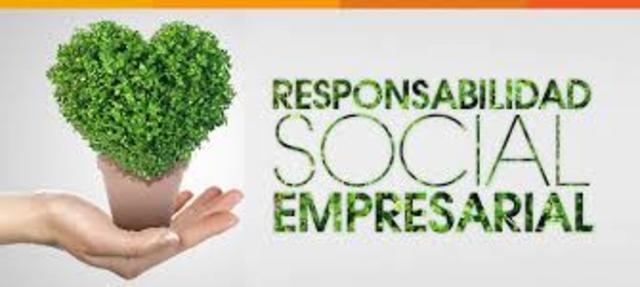 LA RESPONSABILIDAD SOCIAL EMPRESARIAL EN GUATEMALA