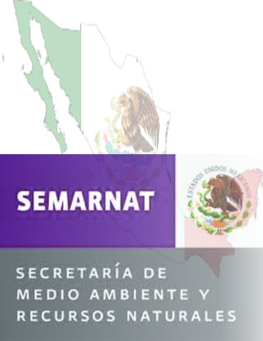 (SEDUE). Ante el creciente reclamo de la sociedad civil por crisis ambientales en zonas metropolitanas, en 1983 se crea la Secretaría de Desarrollo Urbano y Ecología