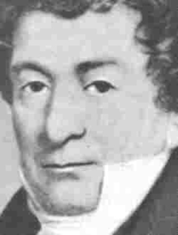 Primer fármaco puro