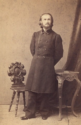 Desarrollo de las tiaicidas