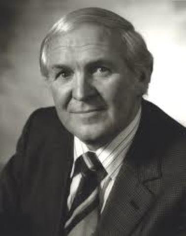 Desarrollo del propanolol