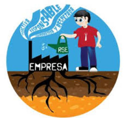 ANTECEDENTES MAS ANTIGUOS