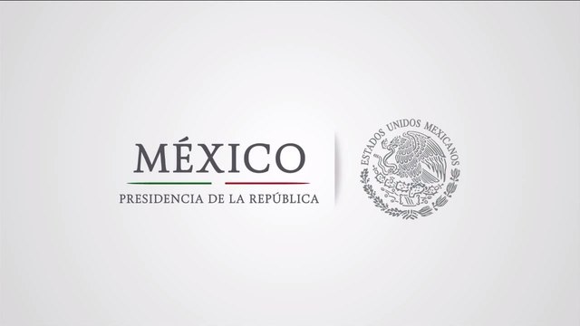 Programa para Promover el Desarrollo Sustentable en el Gobierno Federal