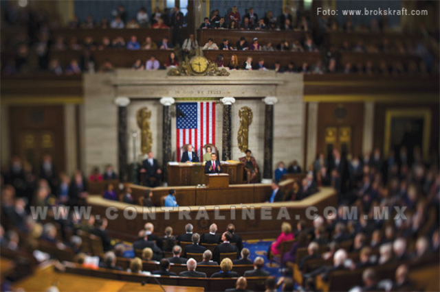 Convención entre los Estados Unidos Mexicanos y los Estados Unidos de América para la protección de aves migratorias y de mamíferos cinegéticos