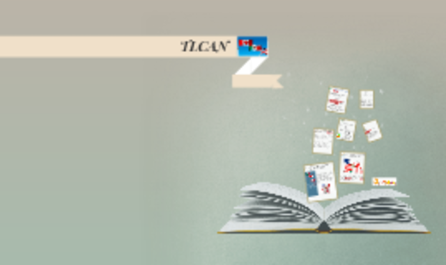 El comercio trilateral ascendió