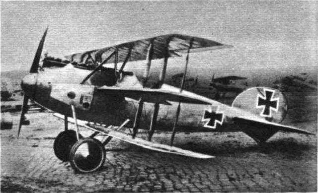 1950, año en que surgió la era del marketing