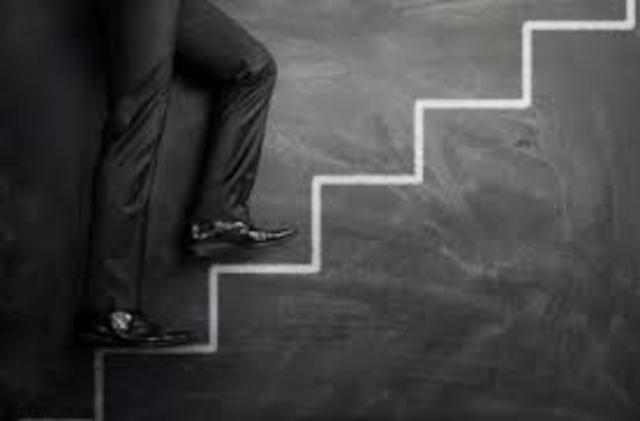 IndicaRSE es homologado con la Norma de Responsabilidad Social ISO 26000