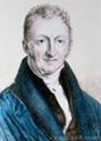 INICIO DEL DESARROLLO SUSTENTABLE