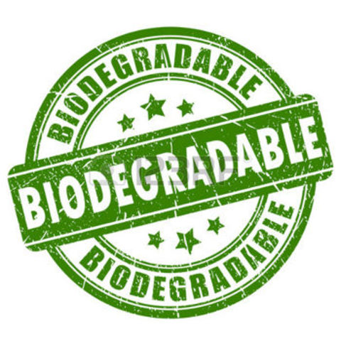 Orientación social del marketing