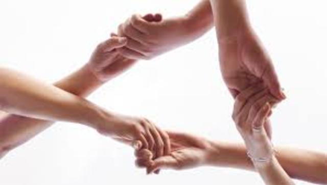 Desafíos y proyectos para futuro