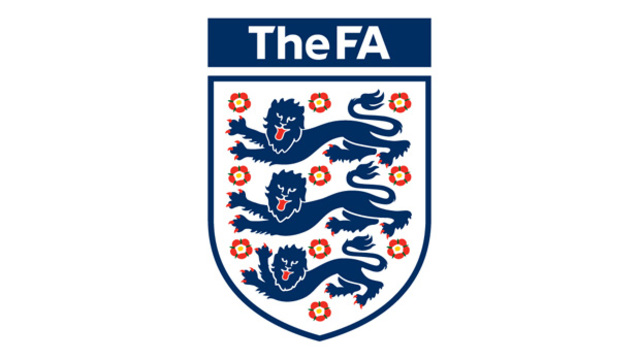 The FA Joins FIFA