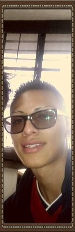 Cuando llegue al misael pastrana