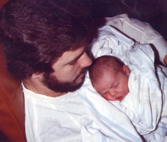 Happy Birthday to ME!