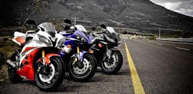 SEGUNDO SUEÑO POR CUMPLIR