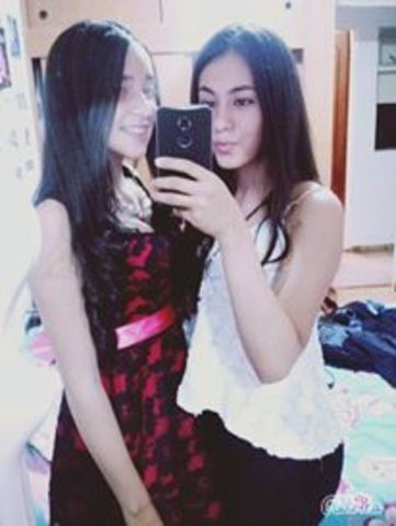 Cumpelaños de mi abuela