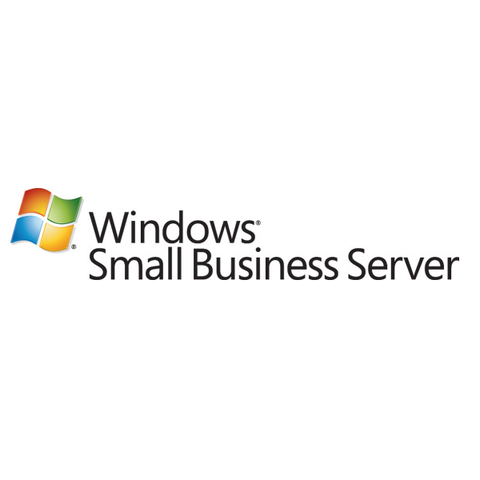 Windows Small Bussiness Server