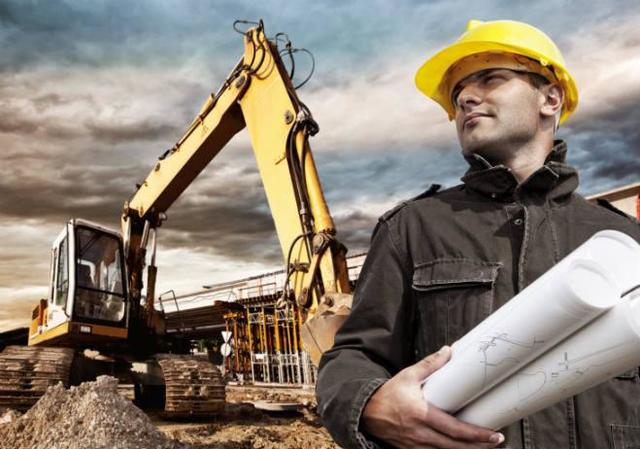 Terminar mi carrera de ingeniería Civil