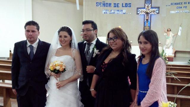 Boda