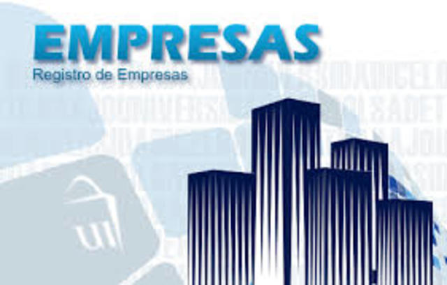 Mis propios negocios