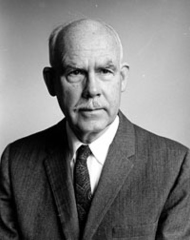 Richard L. Hess