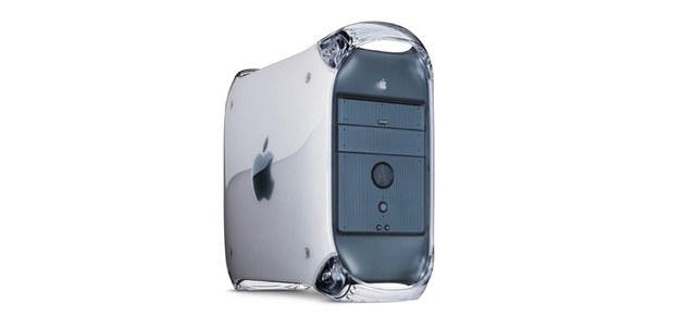 Mac OS X (cuarta mac 2001)