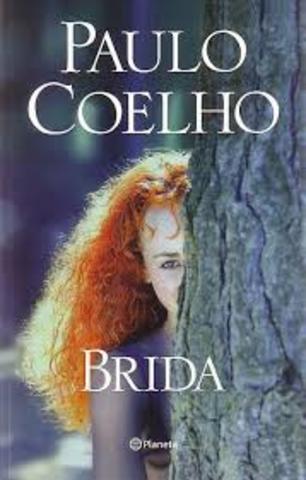 Brida