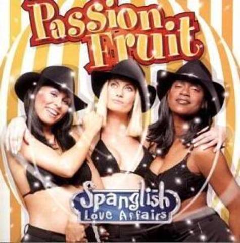 María Serrano-Serrano