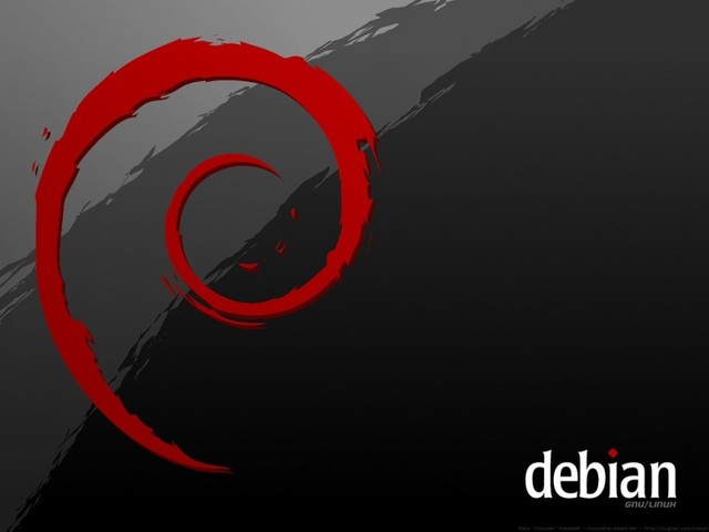 Debian 0.93 R6