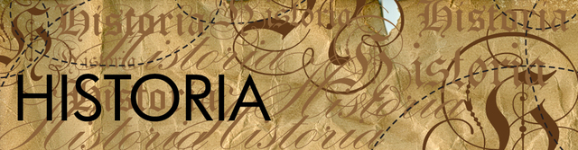 HISTORIA