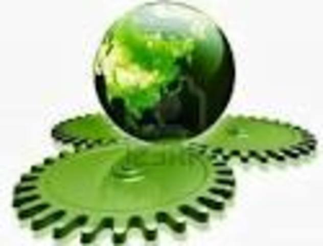 expedicion Challenger