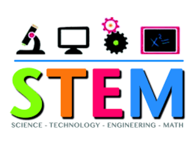 STEM Task Force